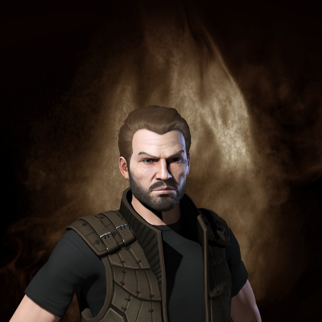 Cannon Pierce