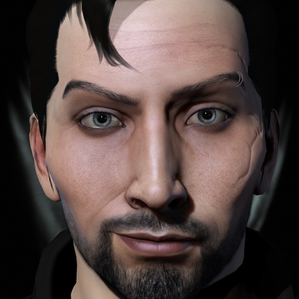 Acu Zod