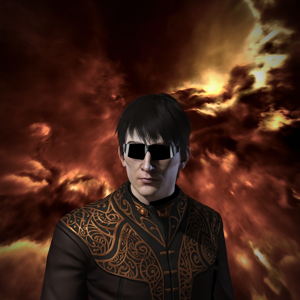 Hunter Vaille