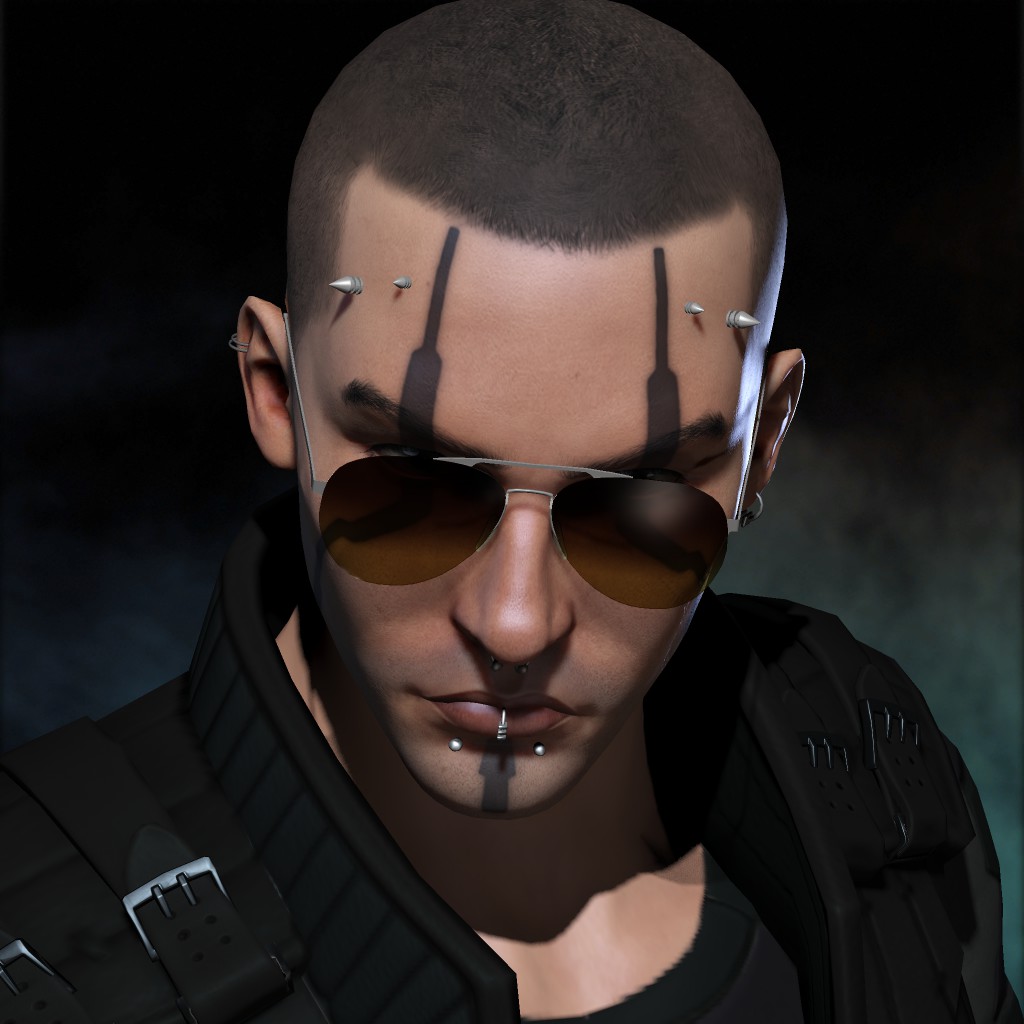 Adam Przechuj