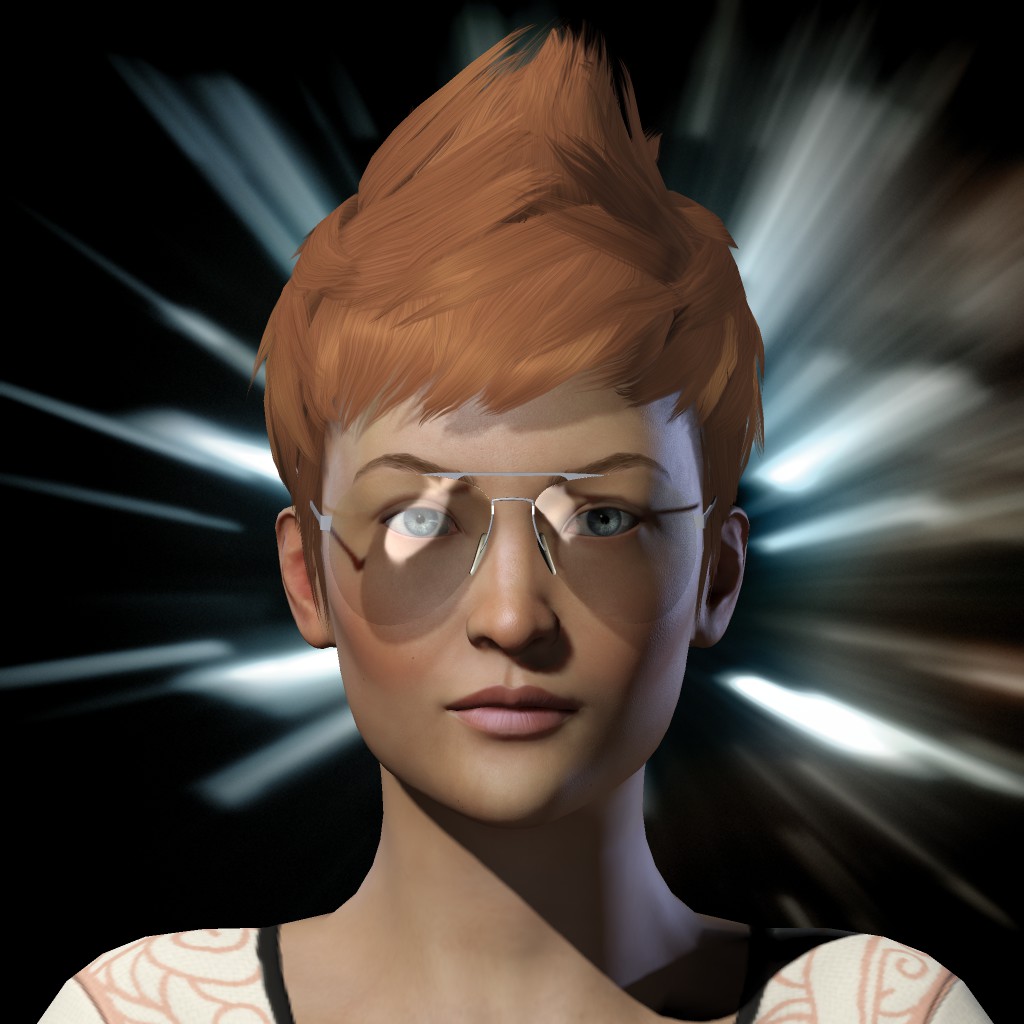 bitingbitch2