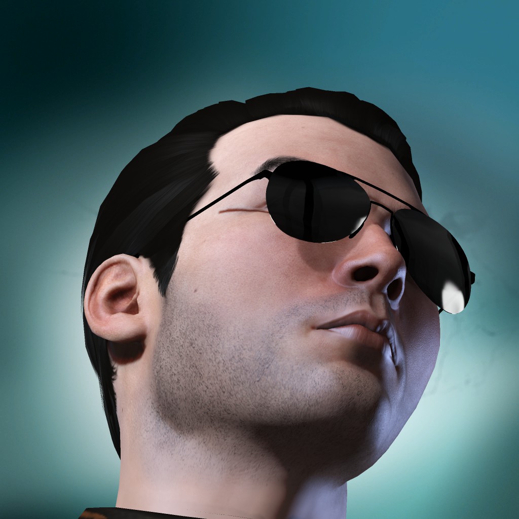 Glerf