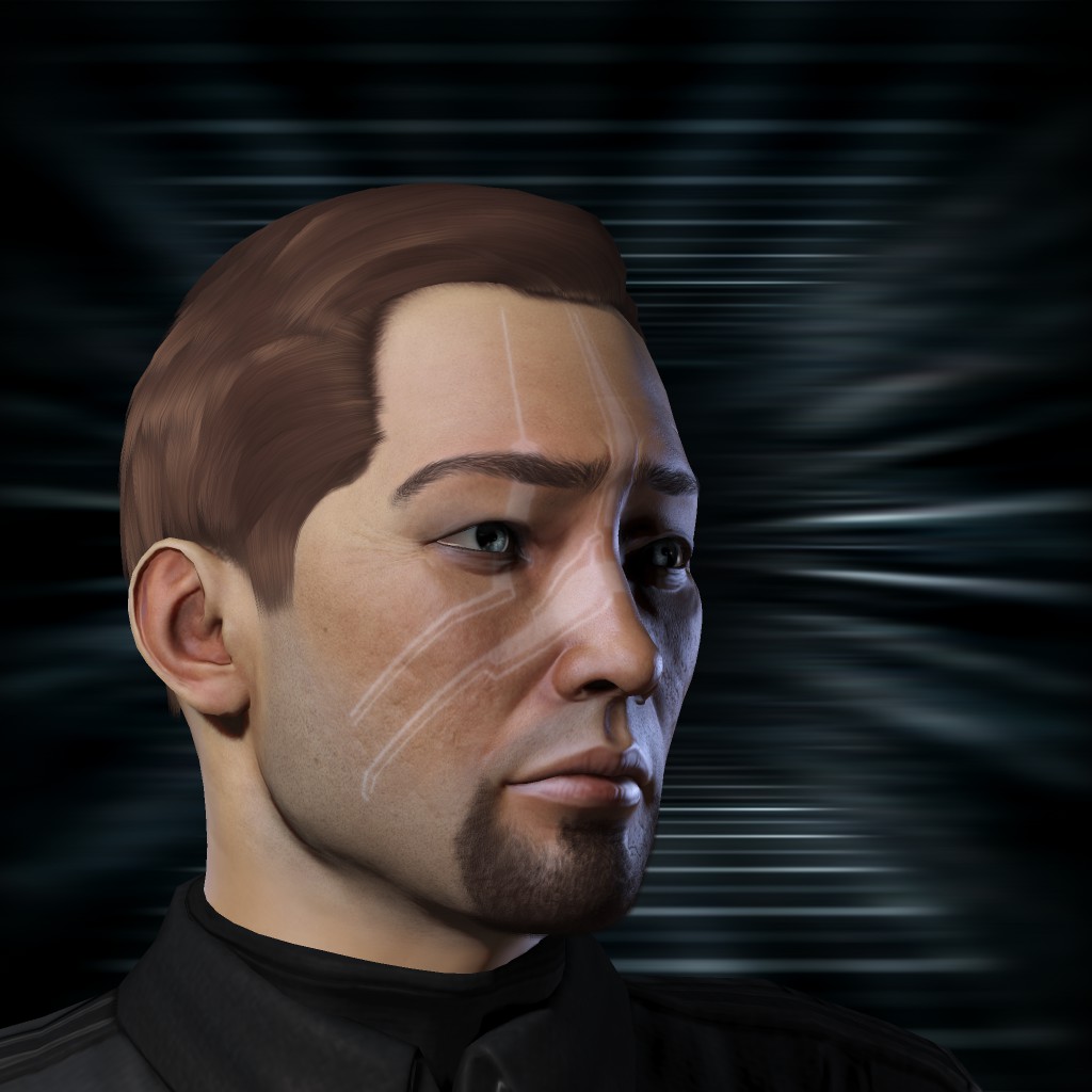 Herro Dallocort