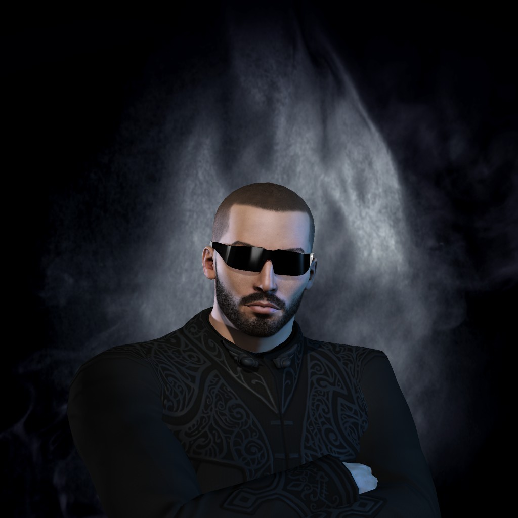 Tiameus