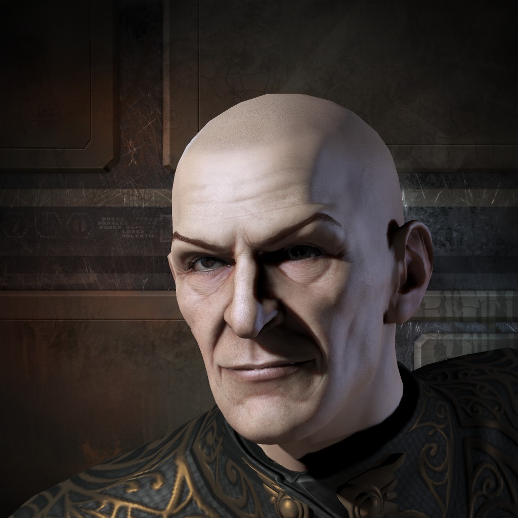 minermagee