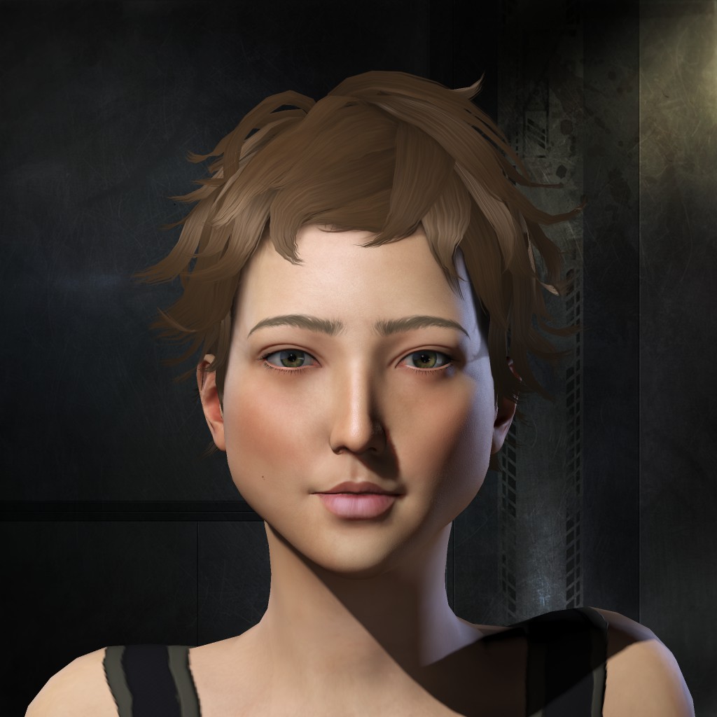 Guillotine Kishunuba