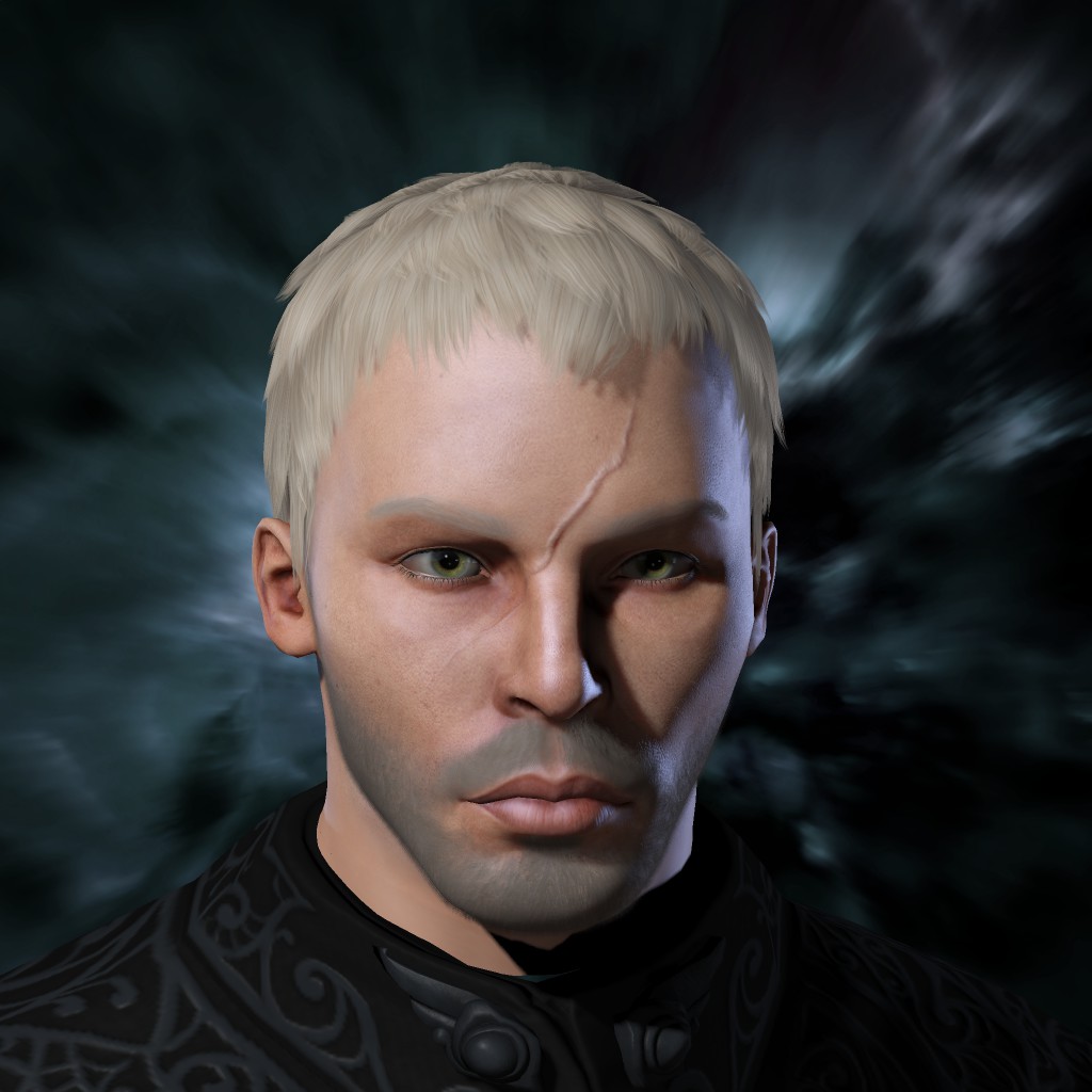 Xantone Veritas