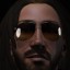 Varesk Varesk