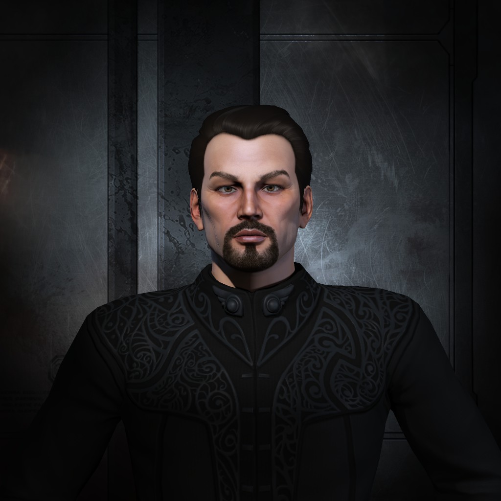Adwr Alenko