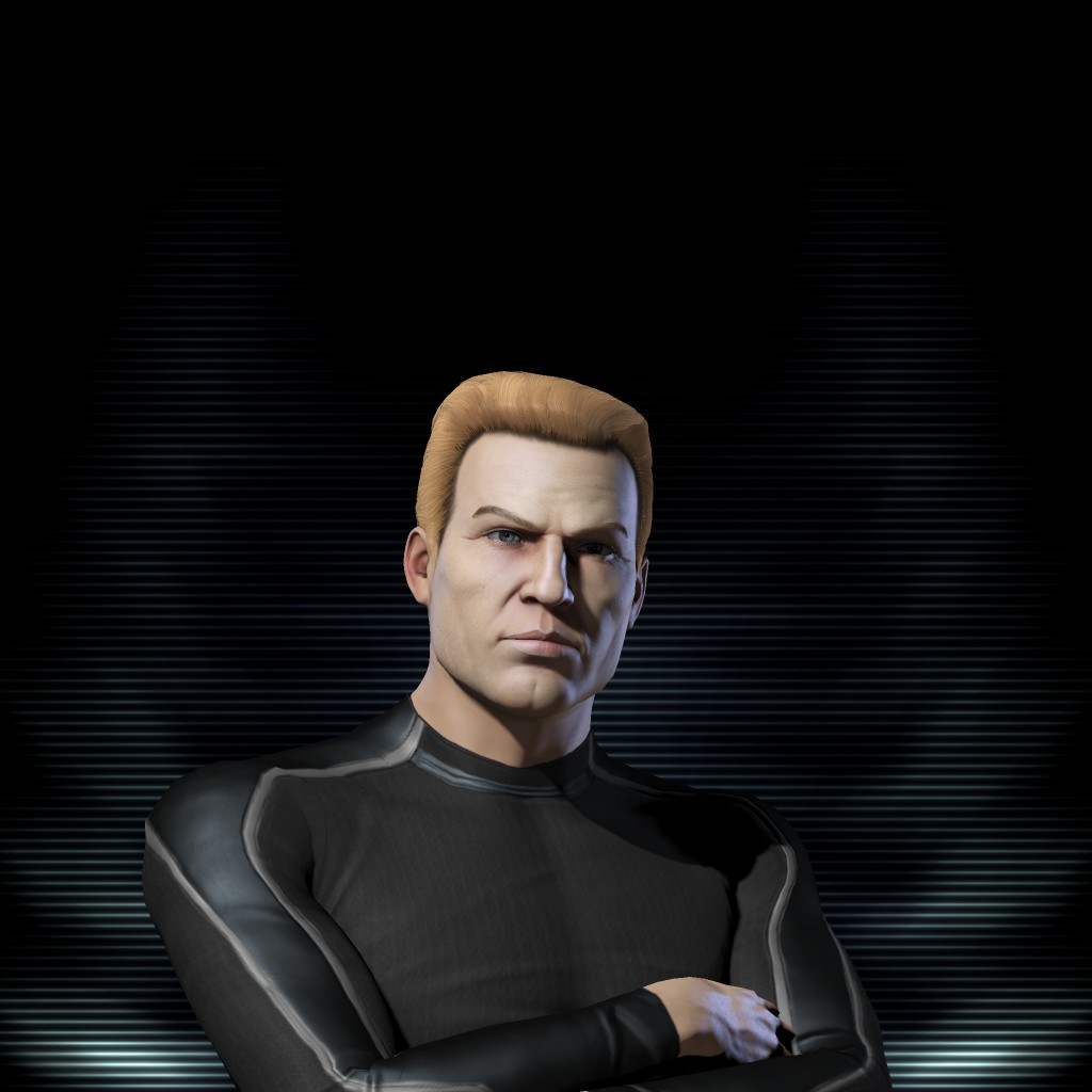 Drayden Ikkala