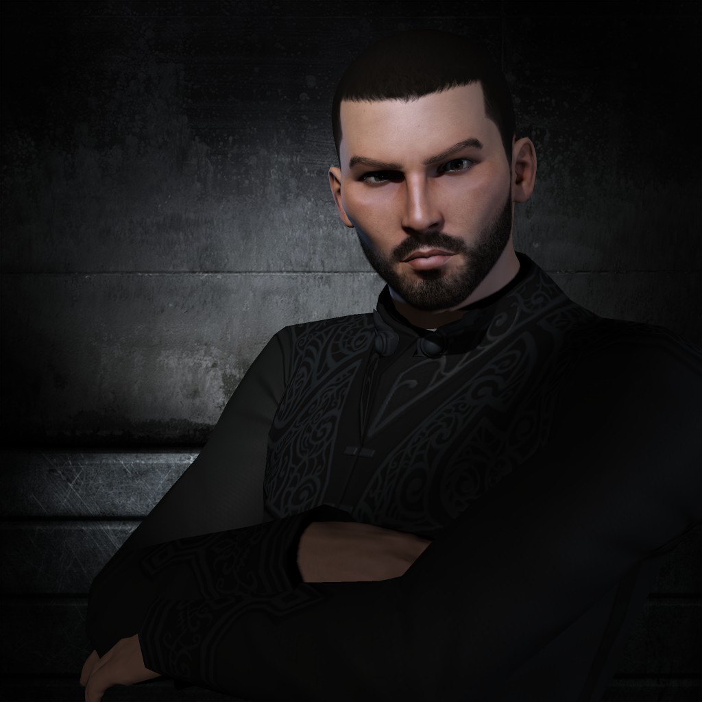 Kane Razel