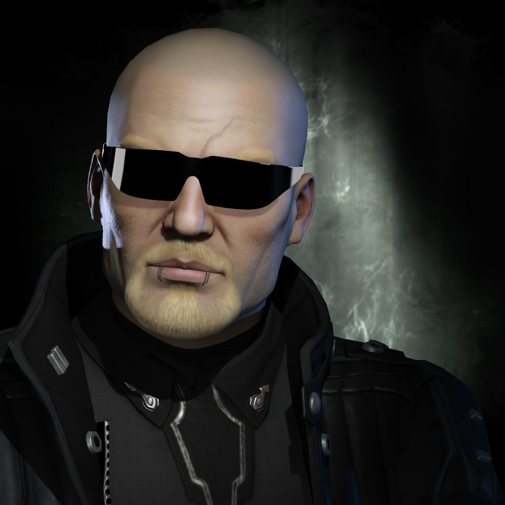 Zerosin Frank