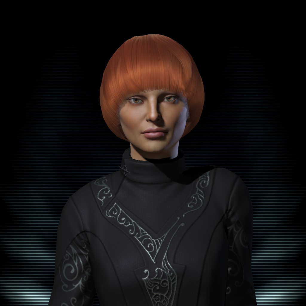 Nina Nakrar