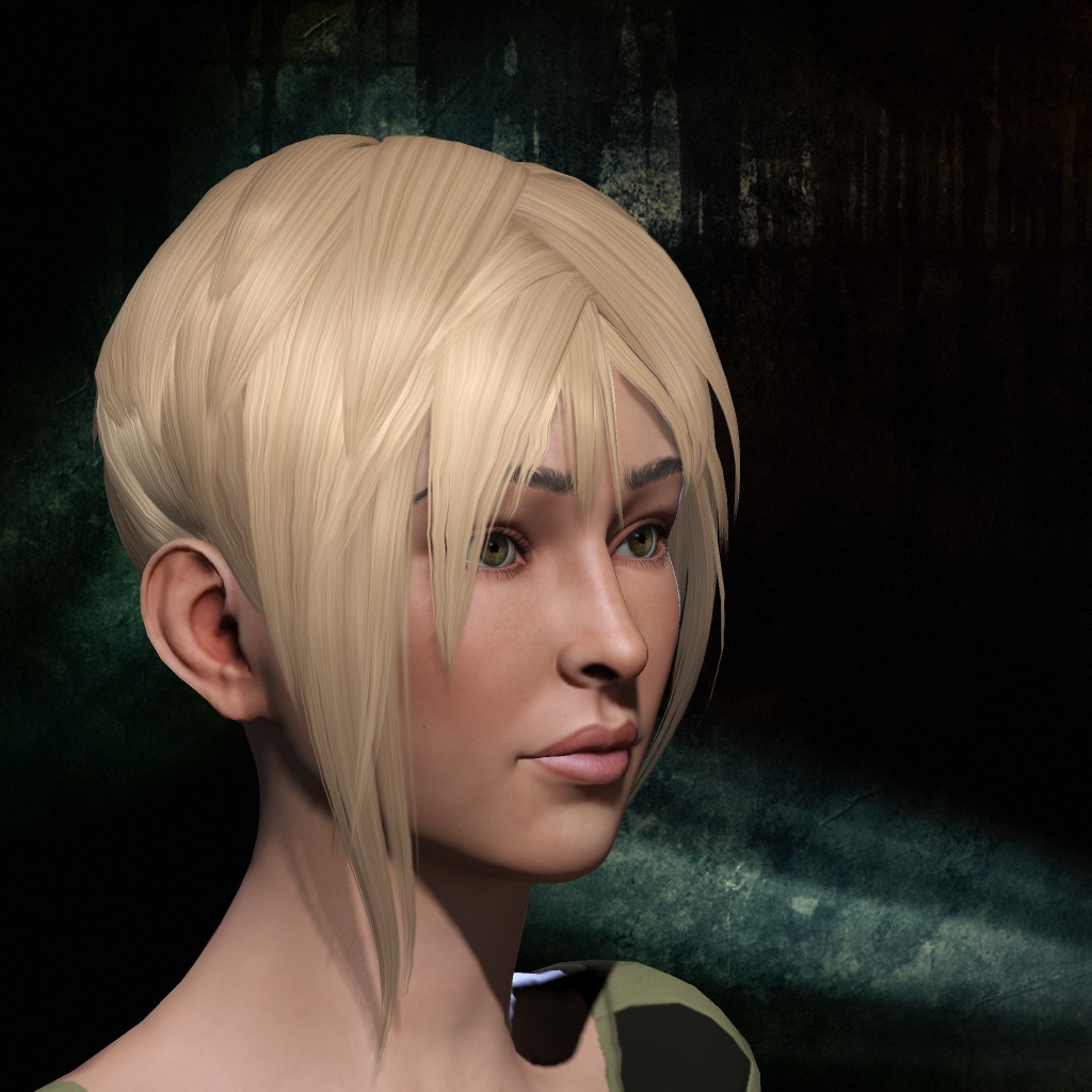 niutsuma