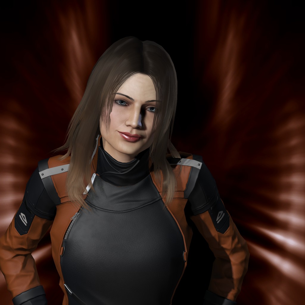 Annastasiy Soul