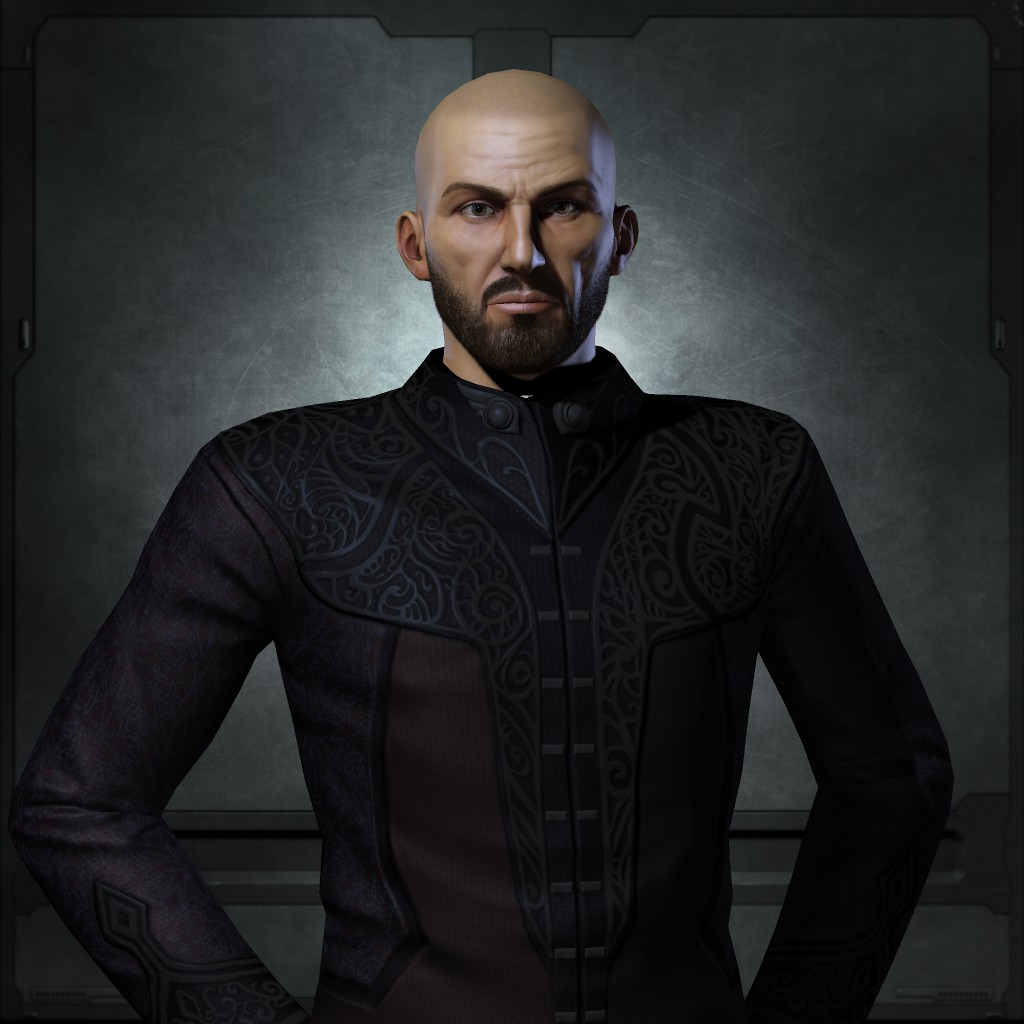 Builder Oremond