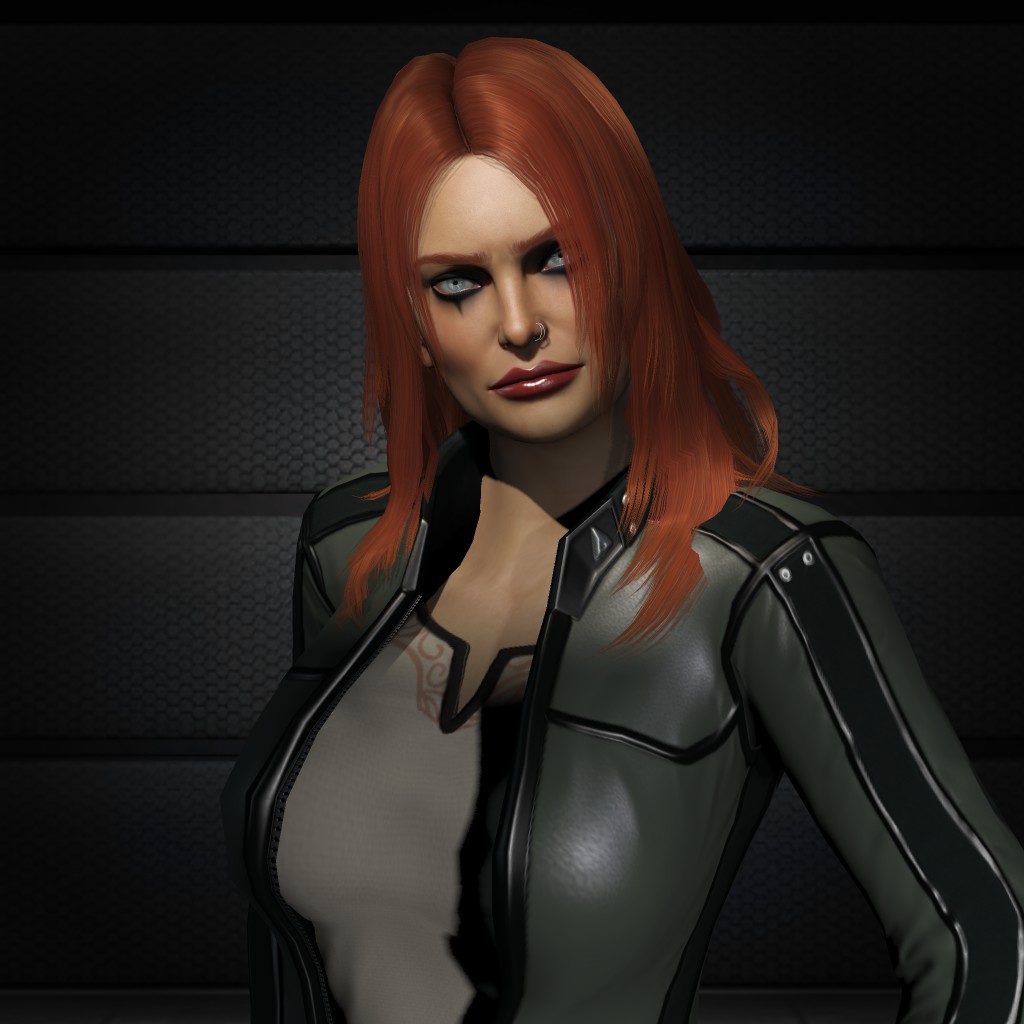 Layla Ataru