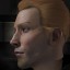 Eric Raeder Eric Raeder