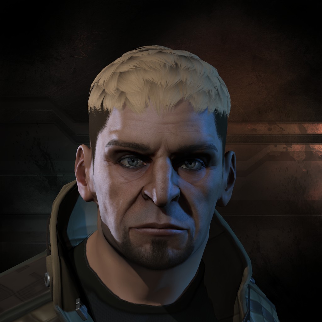 Ukail Smoll
