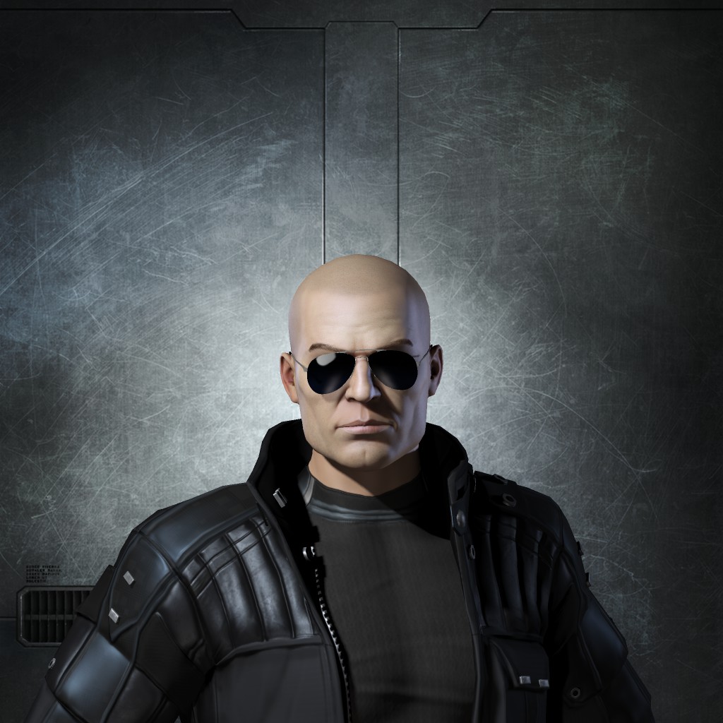 Mikelodion XII