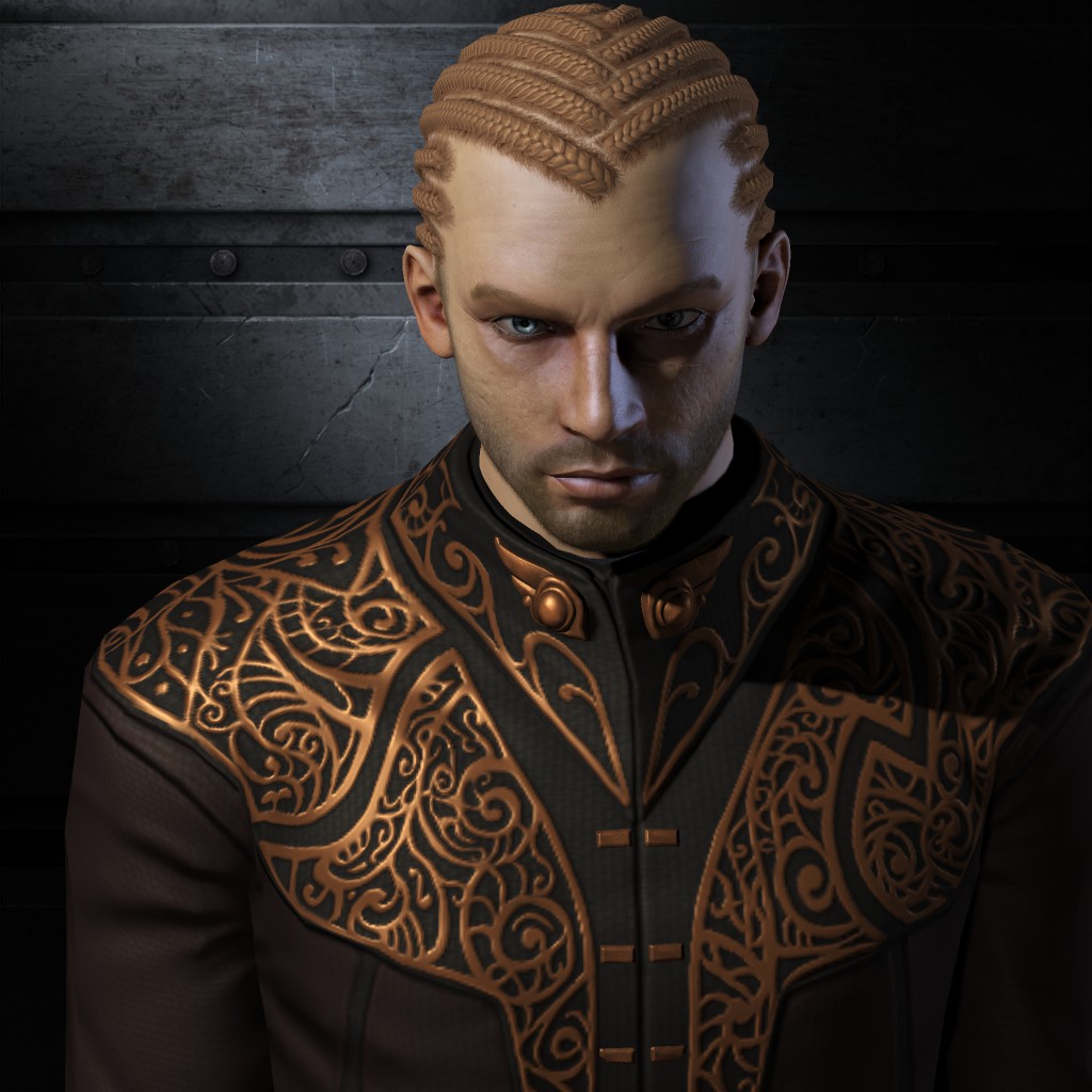 Ragnarr Loothbrok