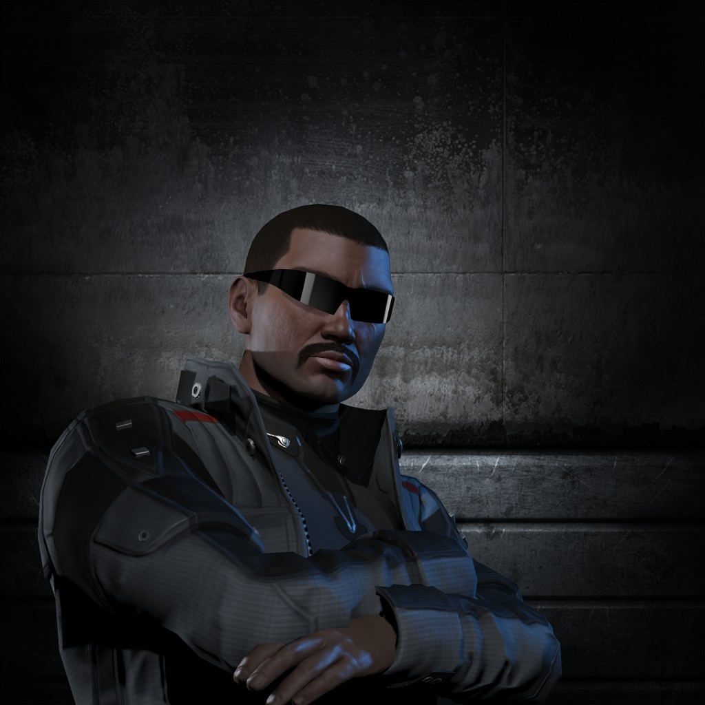 Jubal Togenada