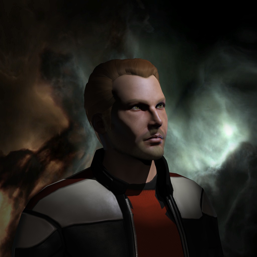 Etienne Miromme