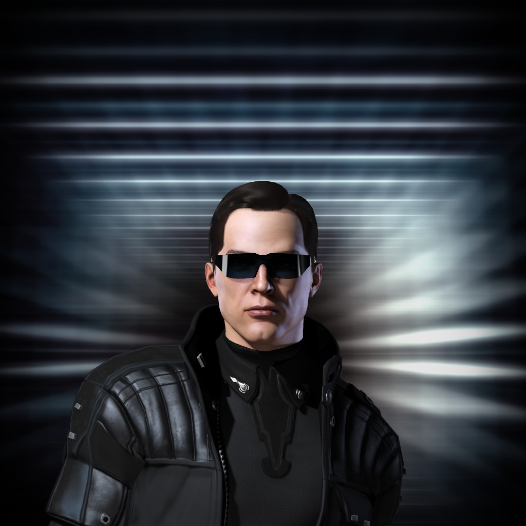 Lord Pri'kond