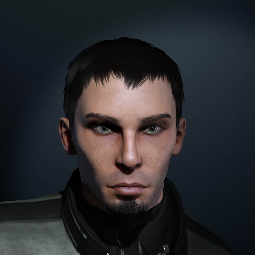 Zariarn Athonille