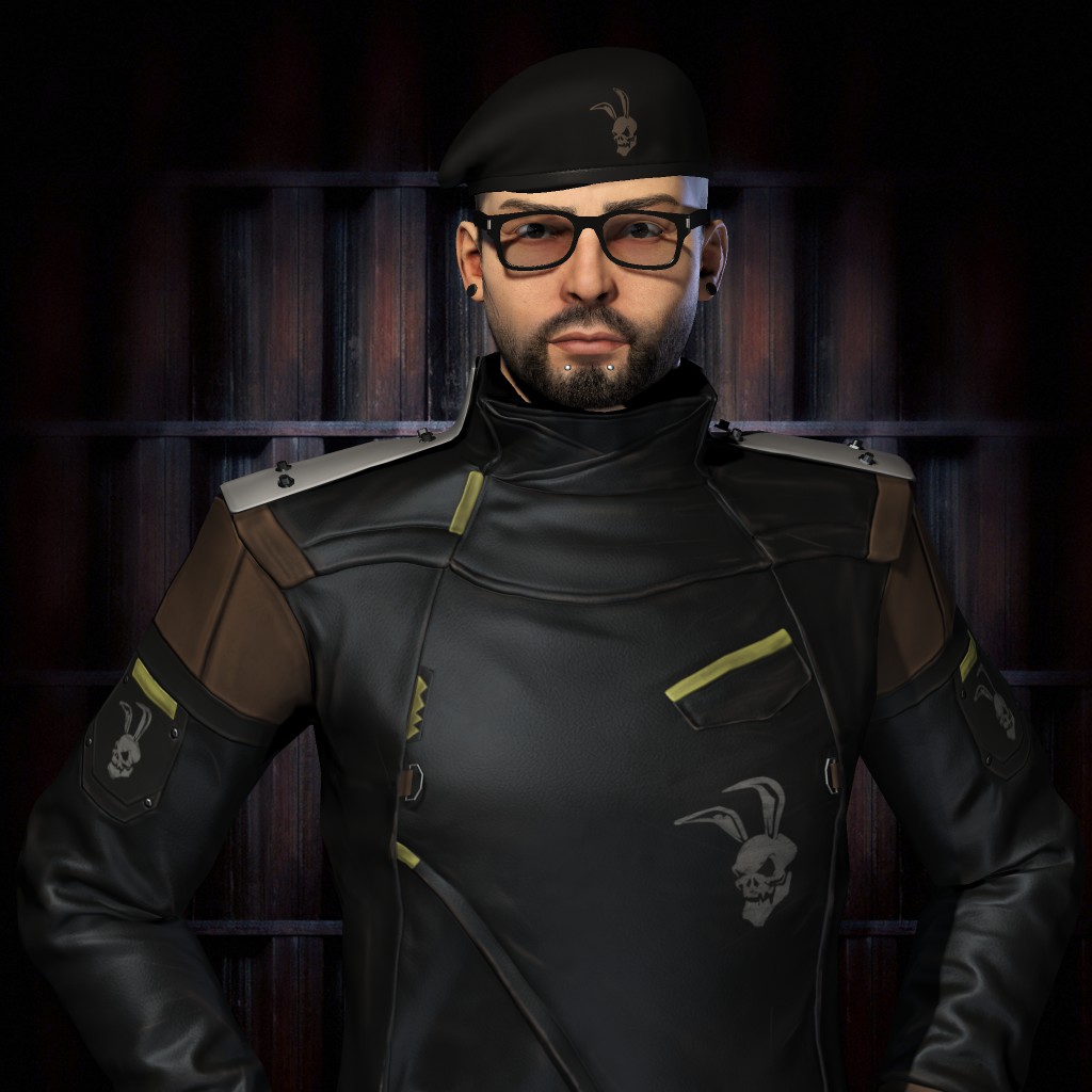 Echoun Kardia