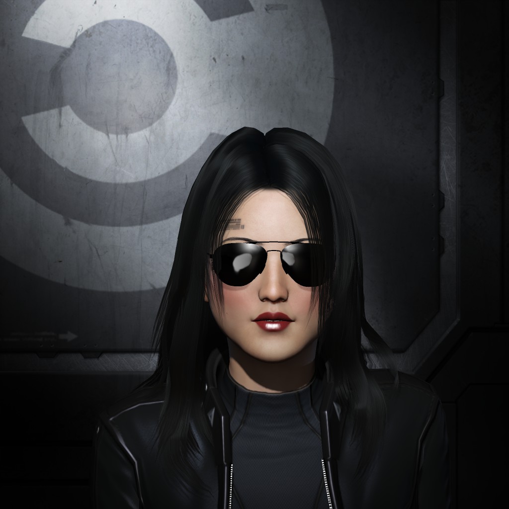 Meiko Miura