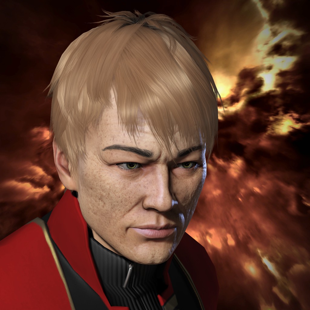 Aleksega