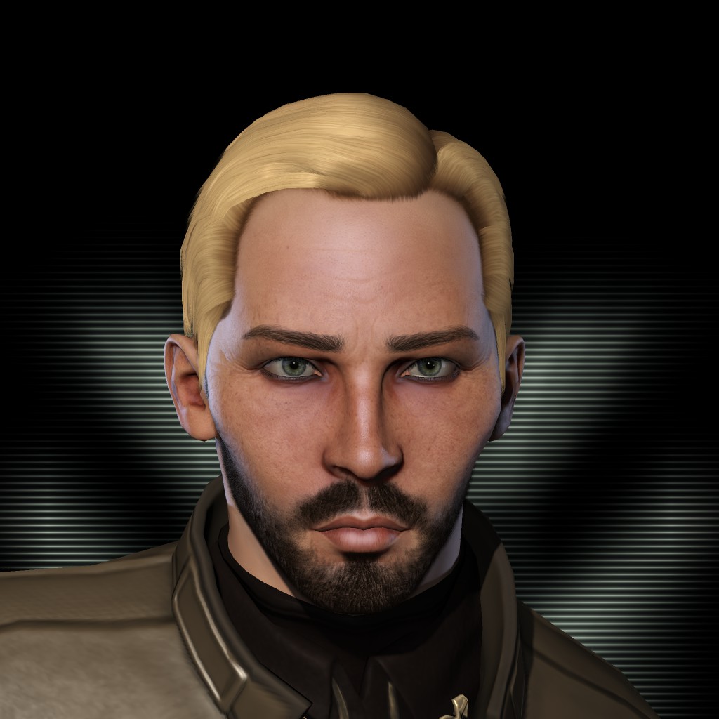 Azhile Lessave