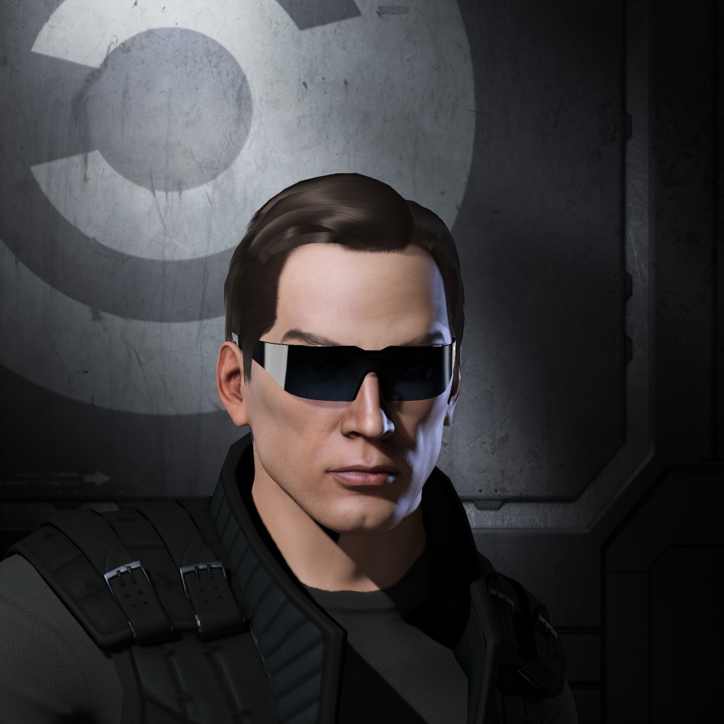 Avaddon Azzazelo