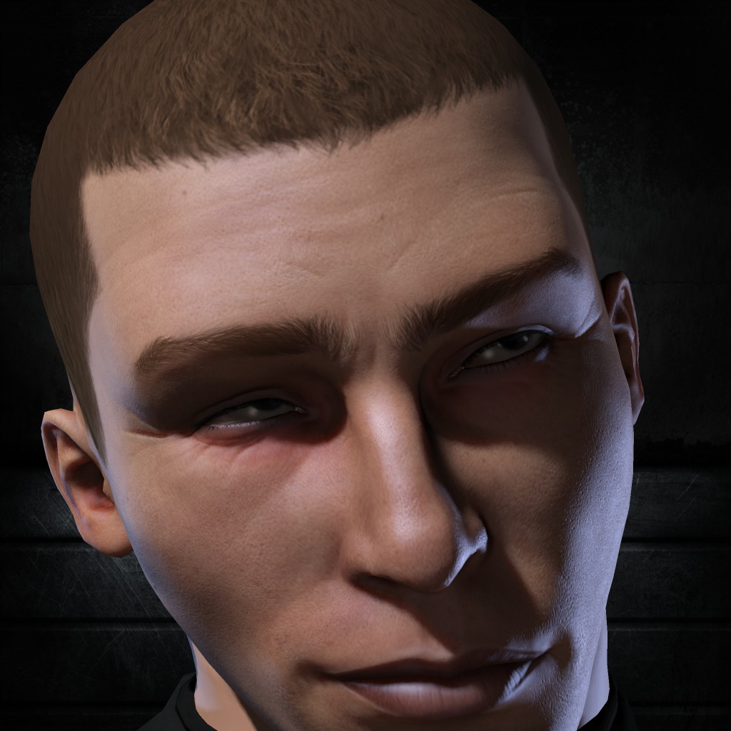 Lord Soth8 UglyMan