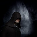 Eltheon Molou