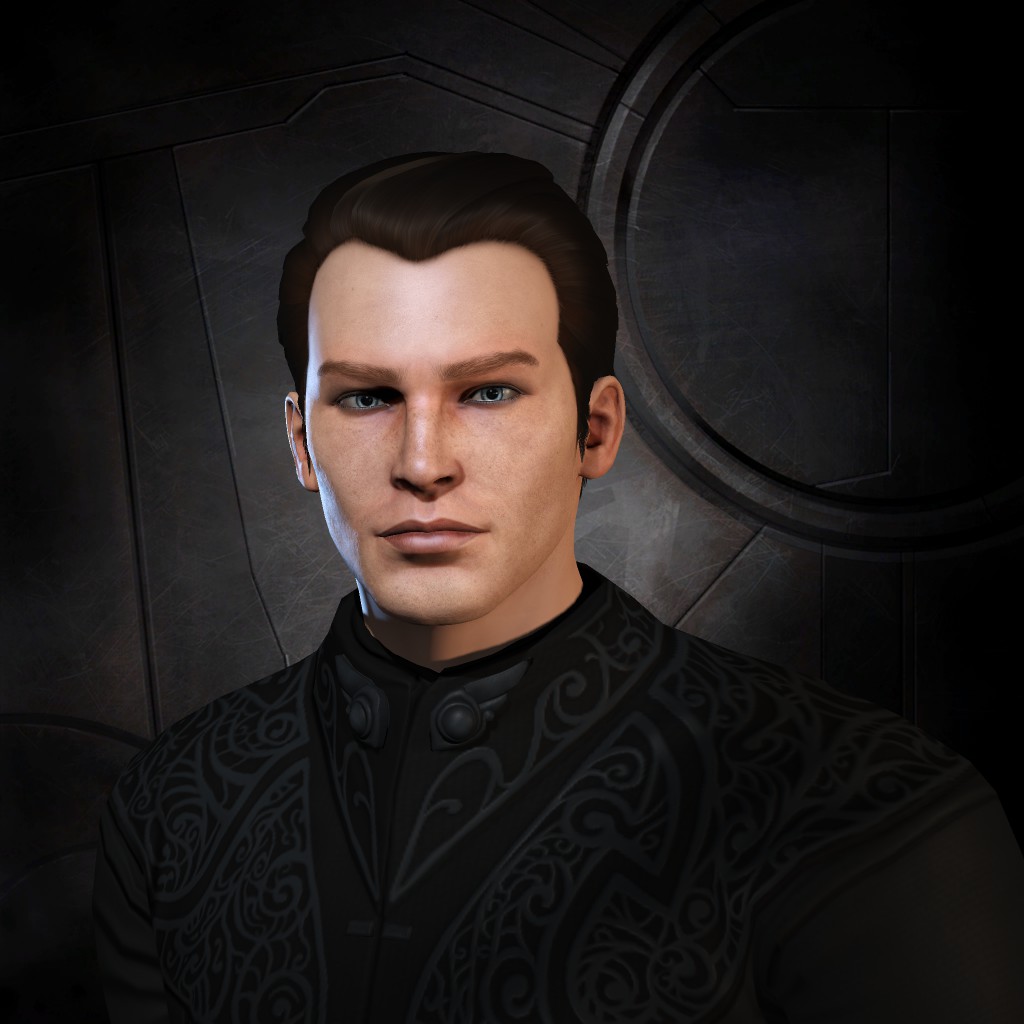 Pavel EarlSweatsh