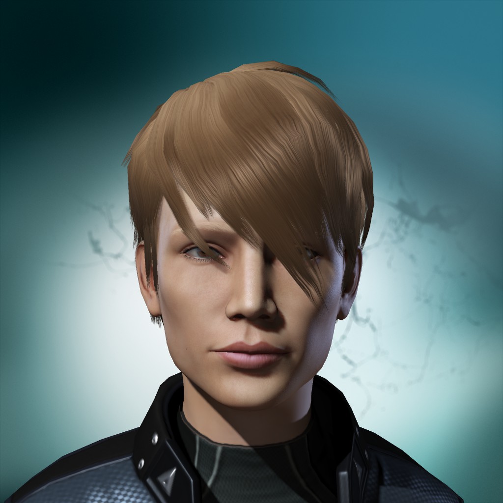 AIDSFACE 7