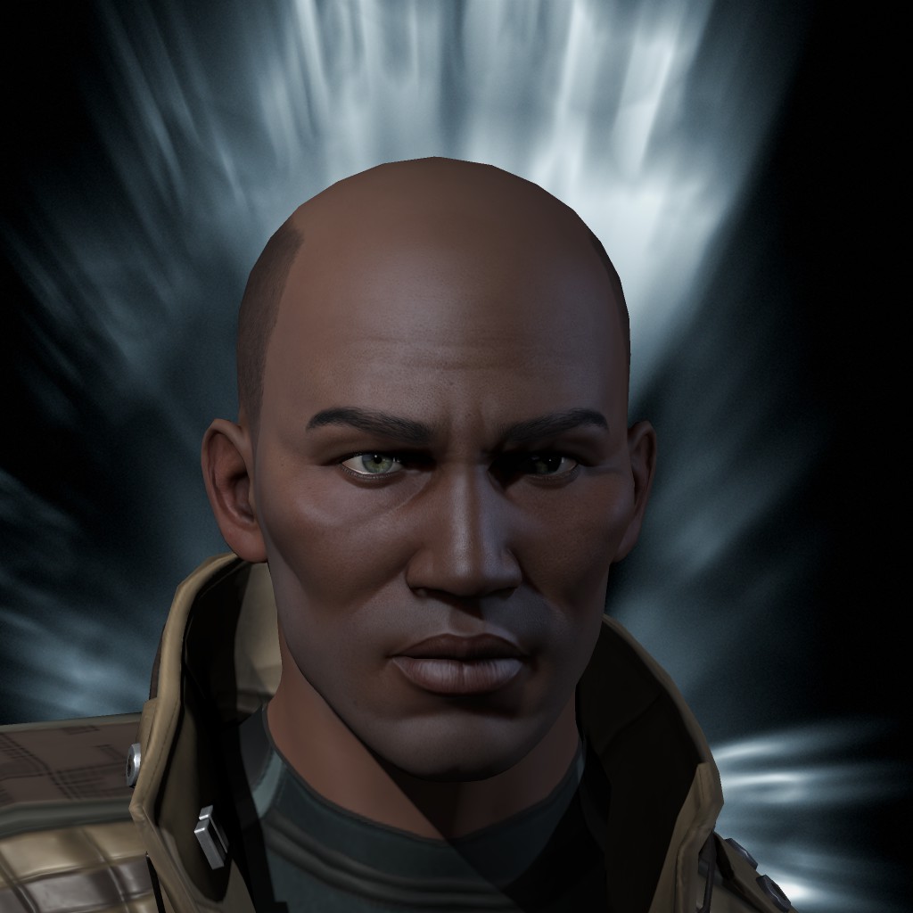 Adam Salaga
