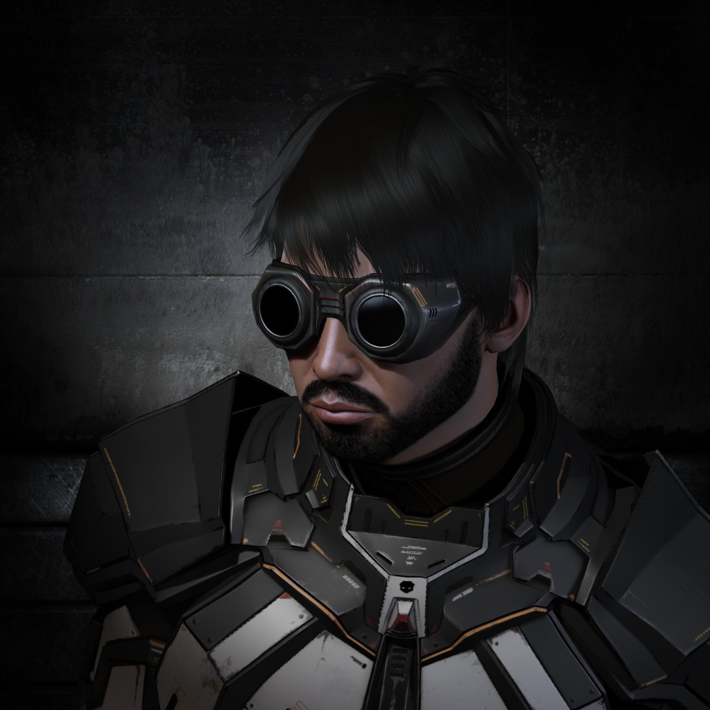 Neorro Sizre