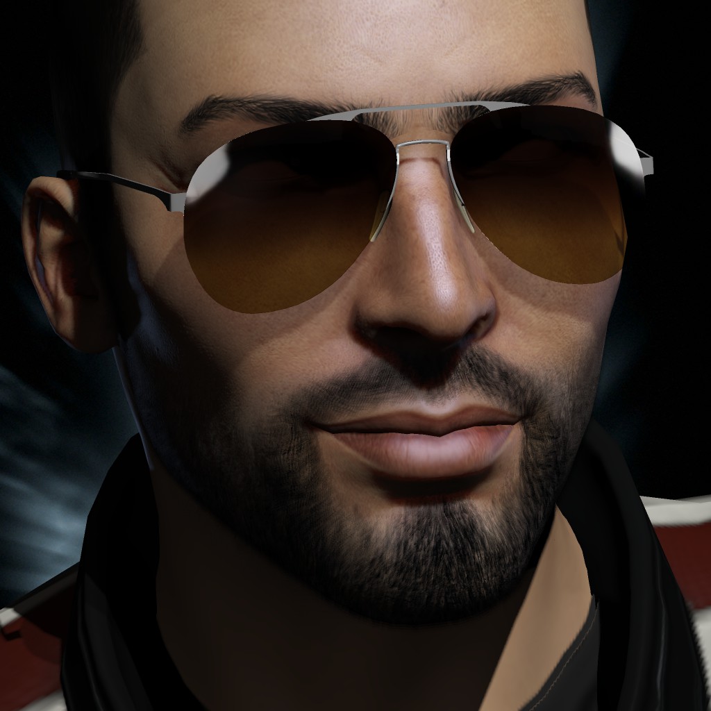 Reg gamm