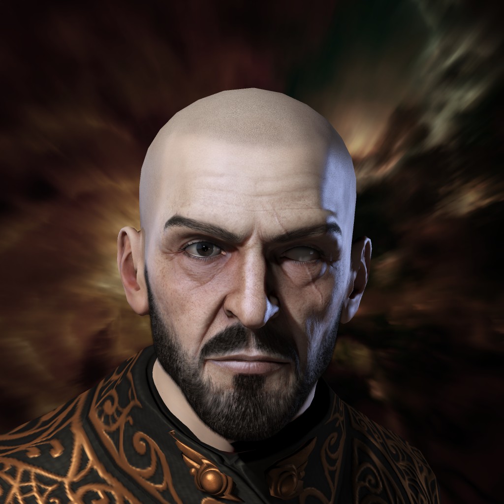 Carolus Kori