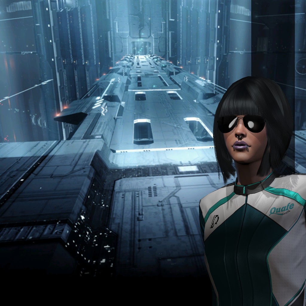 Argosy Engineer