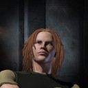 N3croch Maulerant