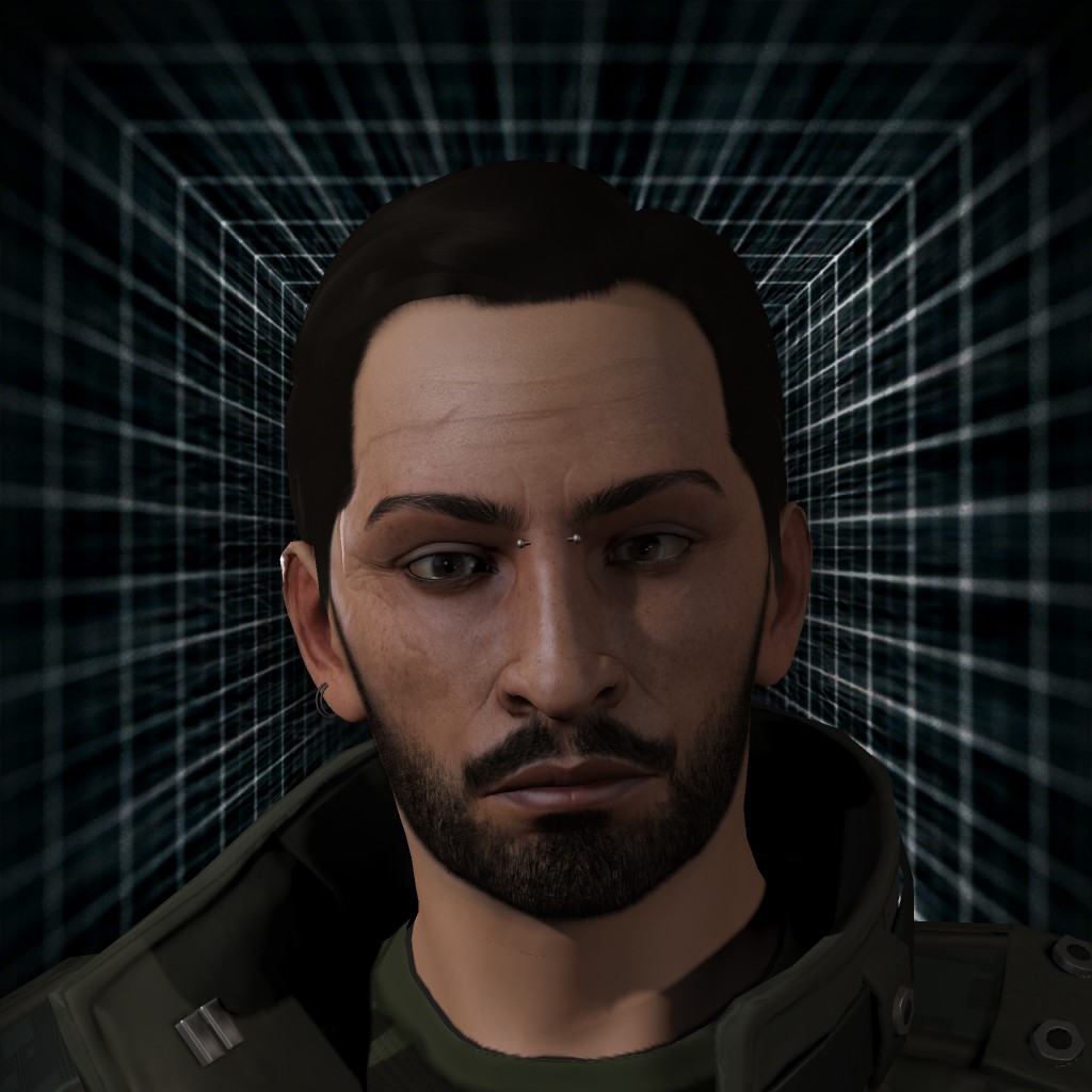 Eli Jedabai