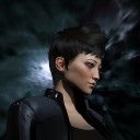Asha Darktide