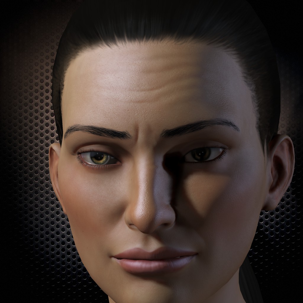 tana Kelmalu
