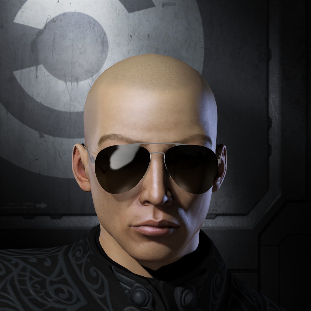Stewie Griffendor