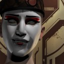 Rebeckah Aeternum