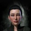Astrid Nartella Astrid Nartella